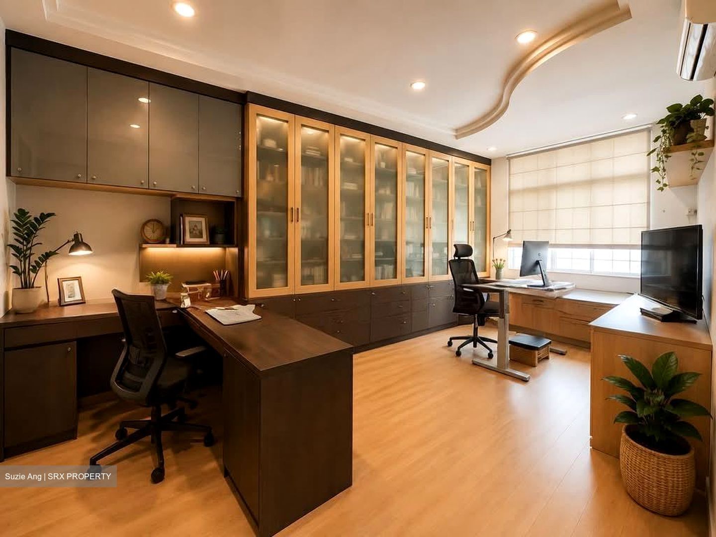 KENSINGTON PARK ROAD (D19), Terrace #603305131